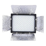 Painel De Luz Led