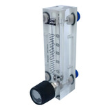 500ml
