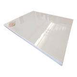 Painel De Pintura