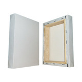 Painel De Pintura 40x40 Pacote Com 2 Unidades