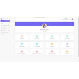 Painel De Revenda Vpn Internet Vpn Internet Ilimitada 4g