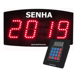 Atendimento