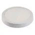 Painel De Sobrepor  Home Led  Spot 12w