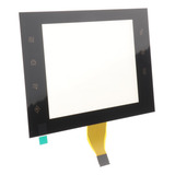 Painel De Tela Sensivel