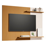 Painel De Tv 50