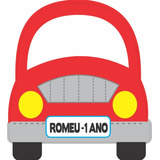 Personalizavel