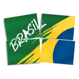 Brasil