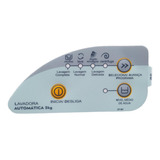 Painel Decorativo Adesivo Consul