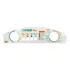 Painel Decorativo Adesivo Consul Maré 10kg Cwl10b