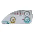 Painel Decorativo Adesivo Consul Pratice 6kg Cwe06/cwe06a/b