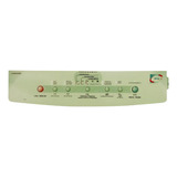 Bwf08a