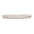 Painel Decorativo Adesivo Refrigerador Electrolux Dff37