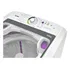 Painel Decorativo Branco Cwe15ab / Cwl16ab