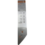 Painel Decorativo Brastemp 9kg