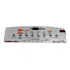 Painel Decorativo Brastemp Ative 9kg Bwh09