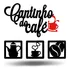 Painel Decorativo Cantinho Do Café Com Quadros Mdf Xícara Cantinho Xícara Vermelha