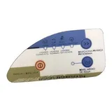 Painel Decorativo Compativel Lavadora