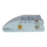 Painel Decorativo Compativel Lavadora