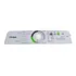 Painel Decorativo Consul Cwe15ab Cwl16ab W10751204