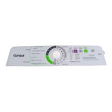 Painel Decorativo Consul Cwe15ab