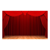 Painel Decorativo Digital Imagem