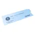 Painel Decorativo Freezer Consul Chb42 Chb53 Cha31 Original