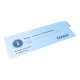 Painel Decorativo Freezer Consul