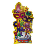 Folia