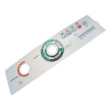 Painel Decorativo L r Cwg11 Cwk11 Cwc10 W10346906