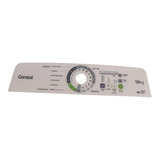 Painel Decorativo L r Cws12kg Gab Branca W10890271