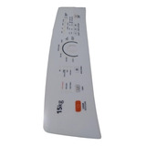 Painel Decorativo L r Double 15kg Bwd15ab