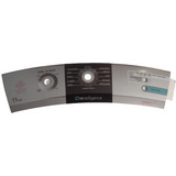 Painel Decorativo L r In telligence 11kg Lact113