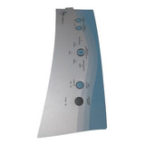 Painel Decorativo L r Top8 Super Capacidade 8kg