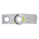 Painel Decorativo Lav Consul