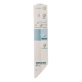 Painel Decorativo Lavadora Brastemp