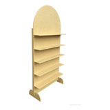 Mdf
