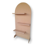 Mdf