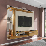 Painel Denver Para Tvs
