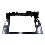 Painel Diant Jeep Compass