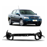 Painel Dianteiro Astra 1998 99 2000 2001 A 2011 Completo