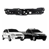 Painel Dianteiro Corsa Montana 03 04 05 06 07 08 09 10 11 12