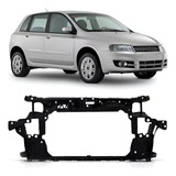 Painel Dianteiro Fiat Stilo 11 10 09 08 07 06 05 04 2003 