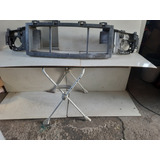 Painel Dianteiro Ford 250 350 1999 2000 2001 A 2006 10012412