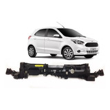 Painel Dianteiro Ford Ka 2015 2016 2017 2018 2019 Superior