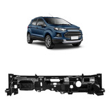 Painel Dianteiro Frontal Ecosport 13 2014 2015 2016 Superior
