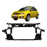 Painel Dianteiro Frontal Fiat Stilo 2003 06 07 10 Até 2011