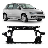 Painel Dianteiro Frontal Fiat Stilo 2003 2004 2008 A 2011