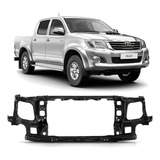Painel Dianteiro Frontal Hilux 2012 2013