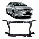 Painel Dianteiro Frontal Honda City 2009 2010 2011 2012 2014