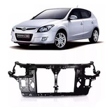 Painel Dianteiro Frontal Hyundai I30 2009 2010 2011 2012